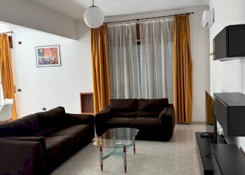 Foto 7 - Trilocale Via Don Giovanni Bosco, Caserta - foto 7