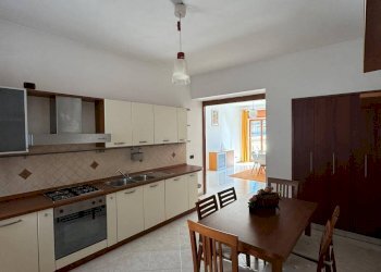 Foto 8 - Trilocale Via Don Giovanni Bosco, Caserta - foto 8