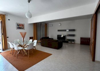 Foto 9 - Trilocale Via Don Giovanni Bosco, Caserta - foto 9