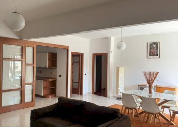 Foto 10 - Trilocale Via Don Giovanni Bosco, Caserta - foto 10