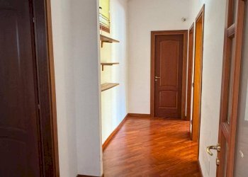 Foto 11 - Trilocale Via Don Giovanni Bosco, Caserta - foto 11