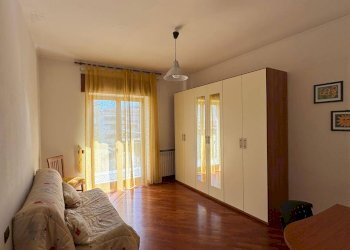 Foto 12 - Trilocale Via Don Giovanni Bosco, Caserta - foto 12