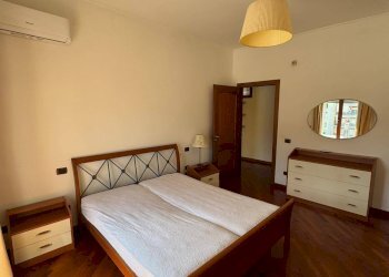 Foto 14 - Trilocale Via Don Giovanni Bosco, Caserta - foto 14