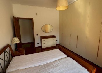 Foto 15 - Trilocale Via Don Giovanni Bosco, Caserta - foto 15