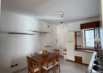 Foto 16 - Trilocale Via Don Giovanni Bosco, Caserta - foto 16