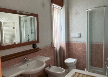 Foto 17 - Trilocale Via Don Giovanni Bosco, Caserta - foto 17