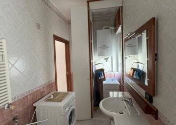 Foto 18 - Trilocale Via Don Giovanni Bosco, Caserta - foto 18