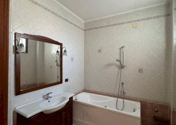 Foto 19 - Trilocale Via Don Giovanni Bosco, Caserta - foto 19