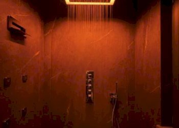 Bagno - Villa Pianfei - foto 7