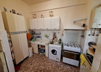 whatsapp image 2026-02-16 at 16.31.27 - Trilocale via Capri, Genova (zona Oregina) - foto 3