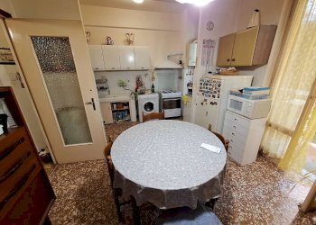 whatsapp image 2026-02-16 at 16.31.28 - Trilocale via Capri, Genova (zona Oregina) - foto 4