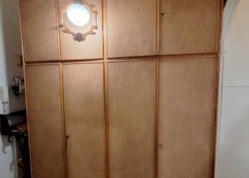 whatsapp image 2026-02-16 at 16.31.31 - Trilocale via Capri, Genova (zona Oregina) - foto 5