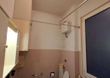 whatsapp image 2026-02-16 at 16.31.34 - Trilocale via Capri, Genova (zona Oregina) - foto 6