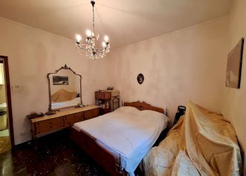 whatsapp image 2026-02-16 at 16.31.38 - Trilocale via Capri, Genova (zona Oregina) - foto 9