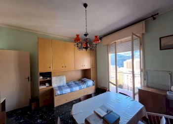 whatsapp image 2026-02-16 at 16.31.52 (1) - Trilocale via Capri, Genova (zona Oregina) - foto 16