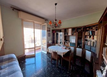 whatsapp image 2026-02-16 at 16.31.52 - Trilocale via Capri, Genova (zona Oregina) - foto 20