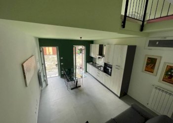 Scala - Bilocale via alla Chiesa, Senago - foto 10