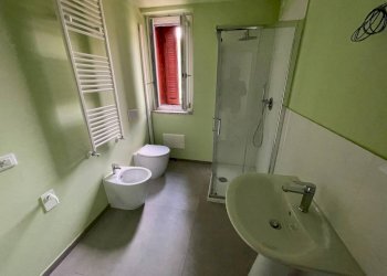 Bagno - Bilocale via alla Chiesa, Senago - foto 17