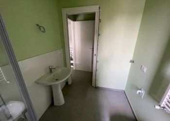 Bagno - Bilocale via alla Chiesa, Senago - foto 19