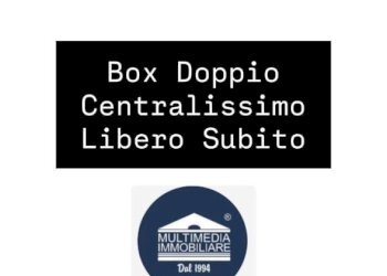 Altro - Box via Giacomo Matteotti, Bollate - foto 1