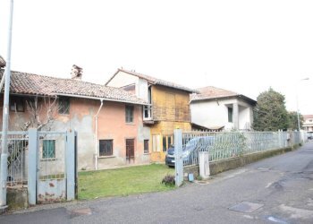 Zona - Villa via Roma, Calvignasco - foto 4
