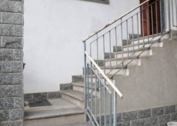 Villa via Roma, Calvignasco - foto 15