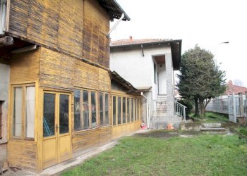 Giardino - Villa via Roma, Calvignasco - foto 18