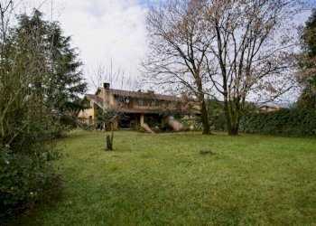 Terreno - Villa a Schiera viale Giulio Zavaritt, Gorle - foto 3