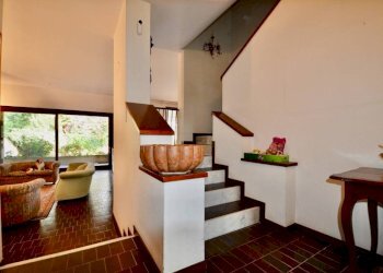 Scala - Terraced Villa viale Giulio Zavaritt, Gorle - photo 7