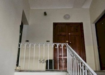 Zona - Monolocale via Giancarlo Aliberti, Asti - foto 11