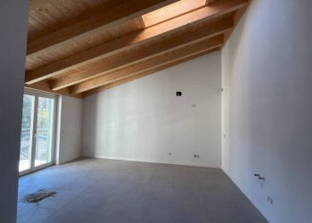 Cucina - One-room apartment contrada Maioni, 16, Sondrio - photo 2