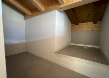 Ripostiglio - Bilocale contrada Maioni, 16, Sondrio - foto 6