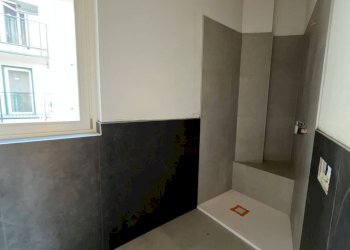 Cantina - Appartamento contrada Maioni, 16, Sondrio - foto 6