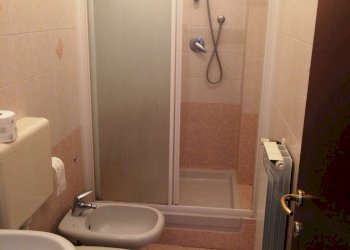 IMG_4633 - One-room apartment corso San Gottardo, 41, Milano - photo 8