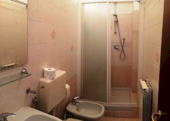 IMG_4631 - One-room apartment corso San Gottardo, 41, Milano - photo 9