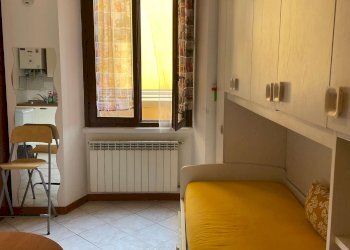 35e6fec5-f9d5-49c5-af8d-baaddba6c590 - Monolocale corso San Gottardo, 41, Milano - foto 6
