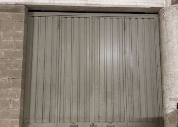 IMG-20260121-WA0015 - Box via Chambery, 119, Torino (zona Pozzo Strada) - foto 4