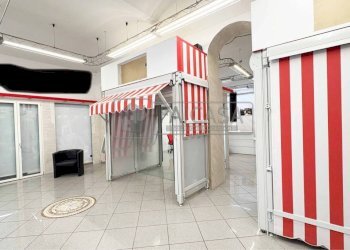 Interno non residenziale - Negozio via Dante di Nanni, 81, Torino (zona Cenisia) - foto 3