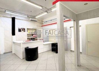 Interno non residenziale - Negozio via Dante di Nanni, 81, Torino (zona Cenisia) - foto 6