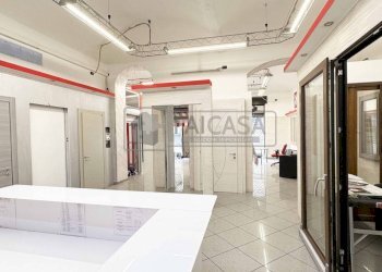 Interno non residenziale - Negozio via Dante di Nanni, 81, Torino (zona Cenisia) - foto 7