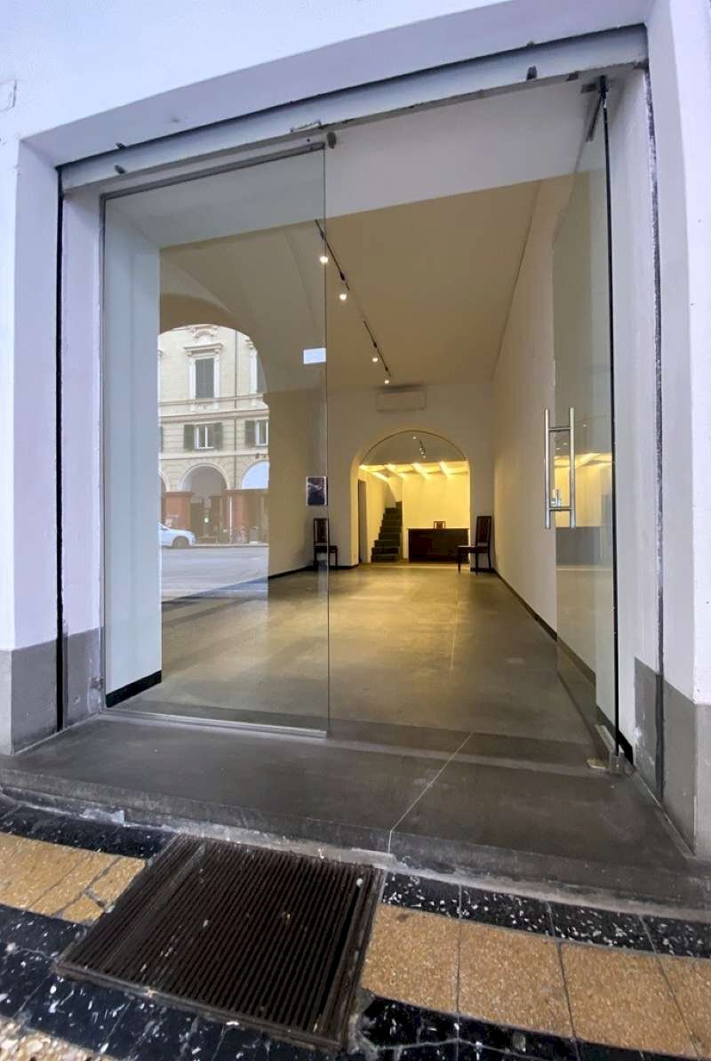 Interni - Shop corso Giuseppe Garibaldi, 53, Chiavari - photo 2