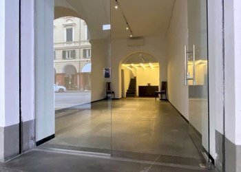 Interni - Negozio corso Giuseppe Garibaldi, 53, Chiavari - foto 2