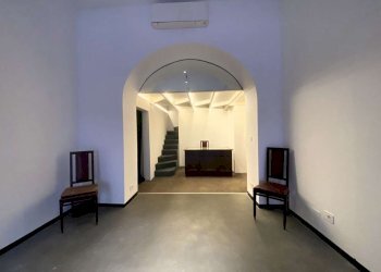 Interni - Negozio corso Giuseppe Garibaldi, 53, Chiavari - foto 3