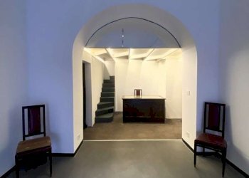 Interni - Negozio corso Giuseppe Garibaldi, 53, Chiavari - foto 4