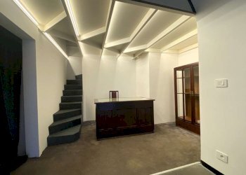 Interni - Negozio corso Giuseppe Garibaldi, 53, Chiavari - foto 6