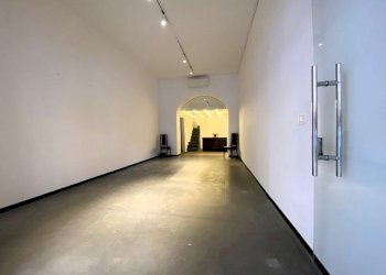 Interni - Negozio corso Giuseppe Garibaldi, 53, Chiavari - foto 9