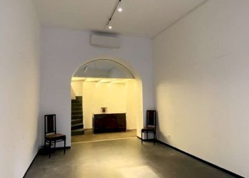 Interni - Negozio corso Giuseppe Garibaldi, 53, Chiavari - foto 11