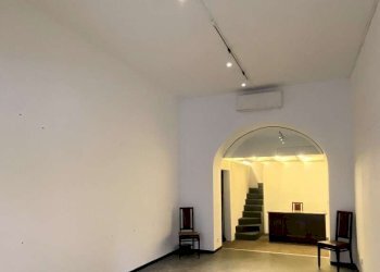 Interni - Negozio corso Giuseppe Garibaldi, 53, Chiavari - foto 12