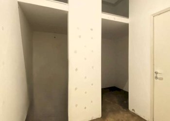 Interni - Negozio corso Giuseppe Garibaldi, 53, Chiavari - foto 13