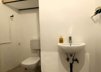 Interni - Negozio corso Giuseppe Garibaldi, 53, Chiavari - foto 14